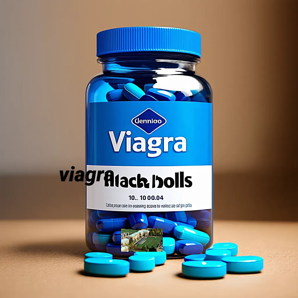 Se ocupa receta para comprar viagra